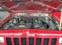 1998 JEEP  - Image 10.