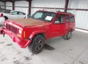 1998 JEEP  - Image 2.