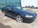 2001 FORD MUSTANG 3.8L 6