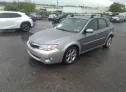 2009 SUBARU  - Image 2.