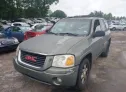 2003 GMC  - Image 2.