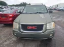 2003 GMC  - Image 6.