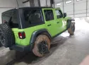 2021 JEEP  - Image 4.