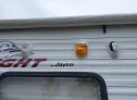 2011 JAYCO  - Image 3.