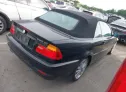 2004 BMW  - Image 4.