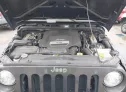 2017 JEEP  - Image 10.