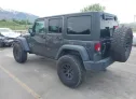 2017 JEEP  - Image 3.