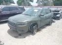 2019 JEEP  - Image 2.