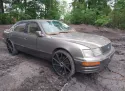 1995 LEXUS LS 4.0L 8