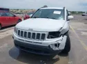 2017 JEEP  - Image 6.