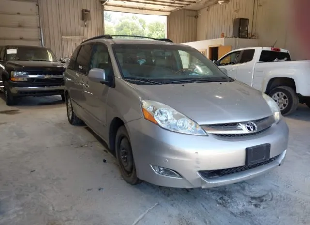 2007 TOYOTA  - Image 1.