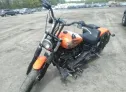 2021 HARLEY DAVIDSON  - Image 2.