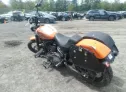 2021 HARLEY DAVIDSON  - Image 3.