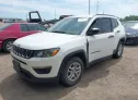 2018 JEEP  - Image 2.