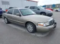 2005 MERCURY Grand Marquis 4.6L 8