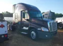 2016 FREIGHTLINER  - Image 1.