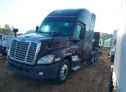 2016 FREIGHTLINER  - Image 2.