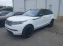 2019 LAND ROVER  - Image 2.