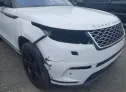 2019 LAND ROVER  - Image 6.
