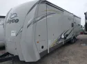 2017 JAYCO  - Image 2.