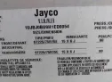 2017 JAYCO  - Image 9.