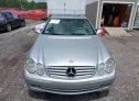 2005 MERCEDES-BENZ  - Image 6.