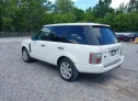 2008 LAND ROVER  - Image 3.