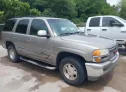 2003 GMC  - Image 1.