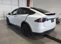 2023 TESLA  - Image 3.