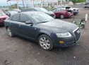 2005 AUDI  - Image 1.