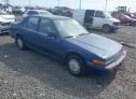 1987 HONDA  - Image 1.