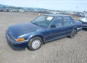 1987 HONDA  - Image 2.