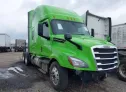 2019 FREIGHTLINER  - Image 1.