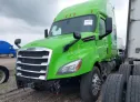 2019 FREIGHTLINER  - Image 2.