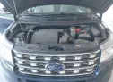 2017 FORD  - Image 10.