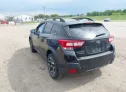 2018 SUBARU  - Image 3.