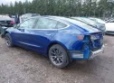 2020 TESLA  - Image 3.