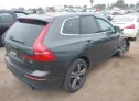 2018 VOLVO  - Image 4.