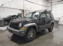 2005 JEEP  - Image 2.