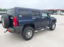 2007 HUMMER  - Image 4.