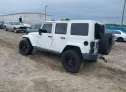 2018 JEEP  - Image 3.