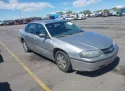 2005 CHEVROLET Impala 3.4L 6