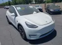 2021 TESLA  - Image 1.