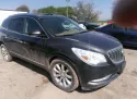 2014 BUICK Enclave 3.6L 6