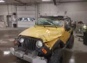 2006 JEEP  - Image 6.