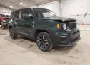 2021 JEEP  - Image 1.