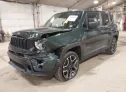 2021 JEEP  - Image 2.