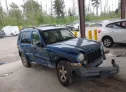 2006 JEEP  - Image 1.