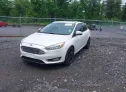 2015 FORD  - Image 2.