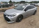 2019 TOYOTA  - Image 2.